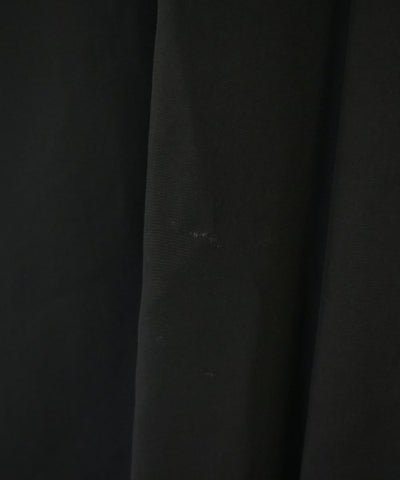 EMMEL REFINES Shirtdresses