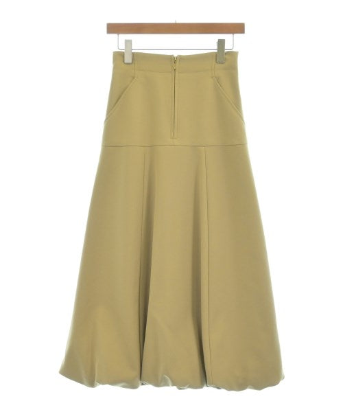 EMMEL REFINES Long/Maxi length skirts