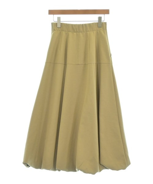 EMMEL REFINES Long/Maxi length skirts
