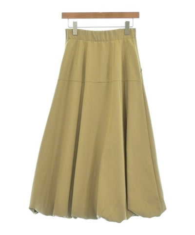 EMMEL REFINES Long/Maxi length skirts