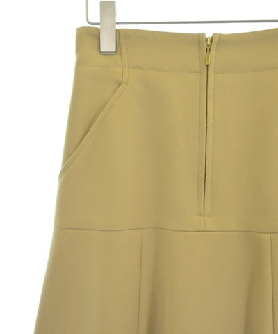 EMMEL REFINES Long/Maxi length skirts