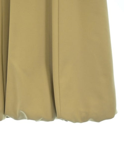 EMMEL REFINES Long/Maxi length skirts