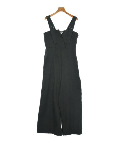 EMMEL REFINES Overalls/ Rompers/ Jumpsuits
