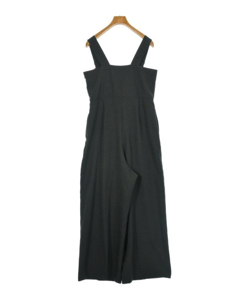 EMMEL REFINES Overalls/ Rompers/ Jumpsuits