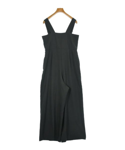 EMMEL REFINES Overalls/ Rompers/ Jumpsuits