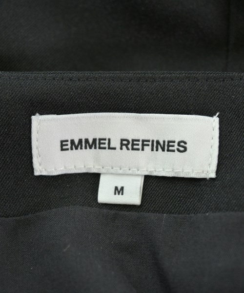 EMMEL REFINES Overalls/ Rompers/ Jumpsuits