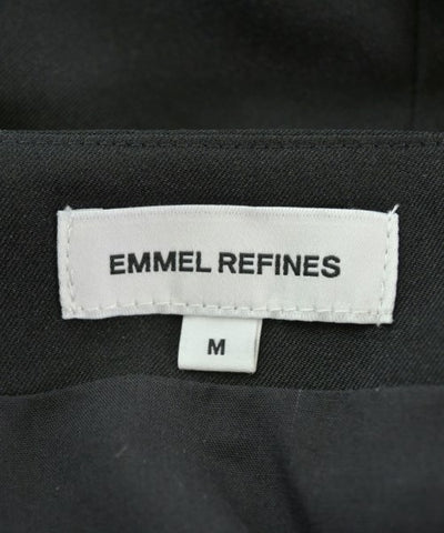 EMMEL REFINES Overalls/ Rompers/ Jumpsuits