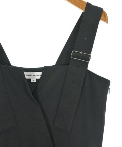 EMMEL REFINES Overalls/ Rompers/ Jumpsuits