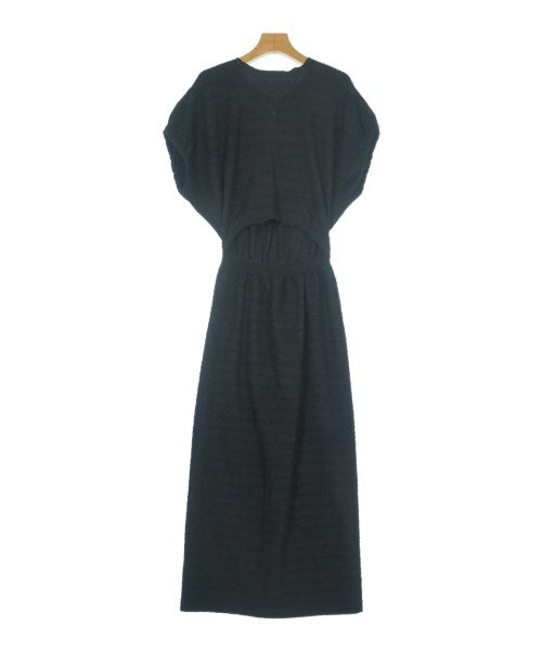 EMMEL REFINES Dresses