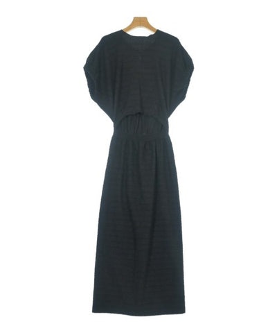 EMMEL REFINES Dresses