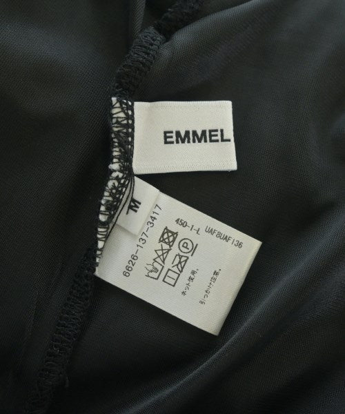 EMMEL REFINES Dresses