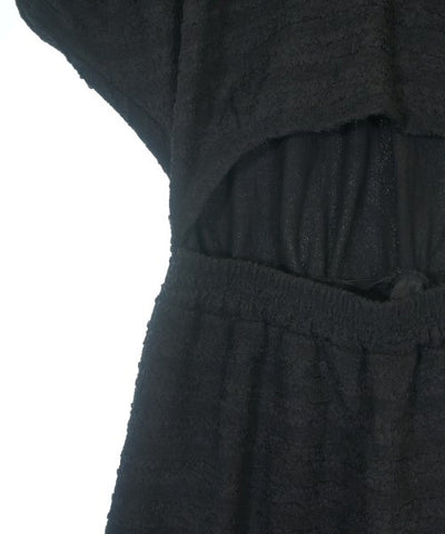 EMMEL REFINES Dresses