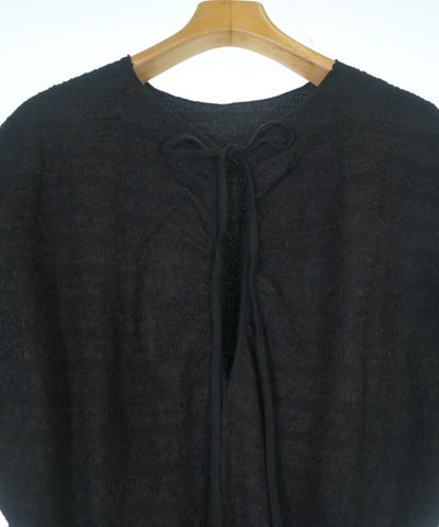 EMMEL REFINES Dresses