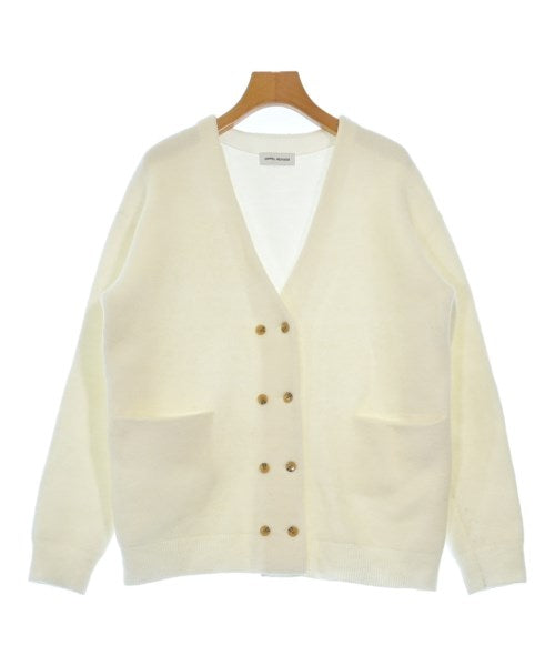 EMMEL REFINES Cardigans