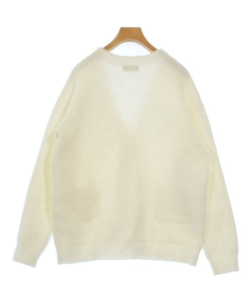 EMMEL REFINES Cardigans