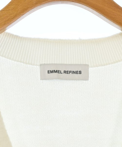 EMMEL REFINES Cardigans