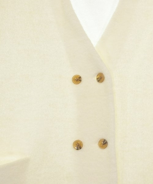 EMMEL REFINES Cardigans