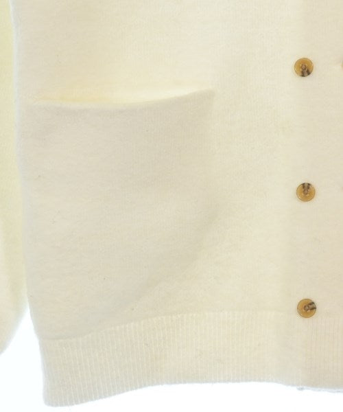 EMMEL REFINES Cardigans