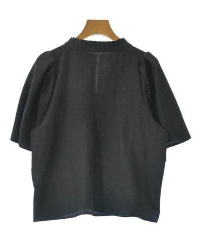 EMMEL REFINES Blouses