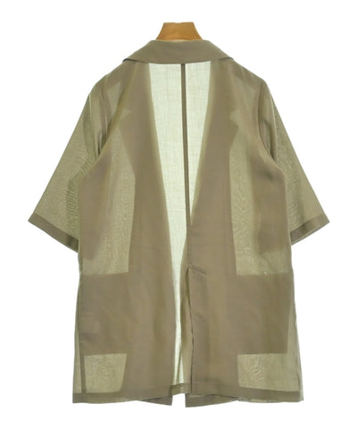 EMMEL REFINES Casual jackets