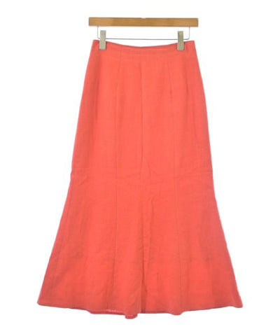 EMMEL REFINES Long/Maxi length skirts