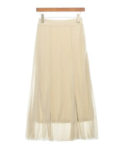 EMMEL REFINES Long/Maxi length skirts