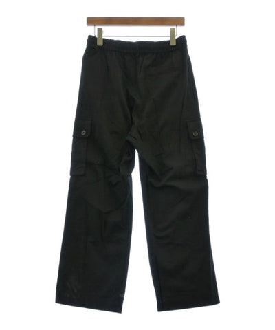 PUBLIC TOKYO Cargo pants