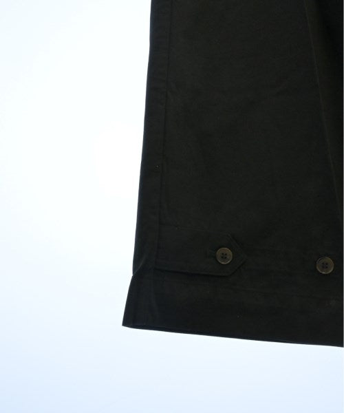 PUBLIC TOKYO Cargo pants