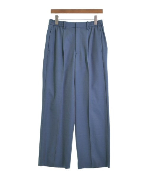 PUBLIC TOKYO Trousers