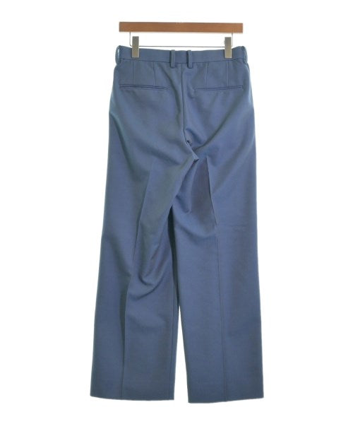 PUBLIC TOKYO Trousers