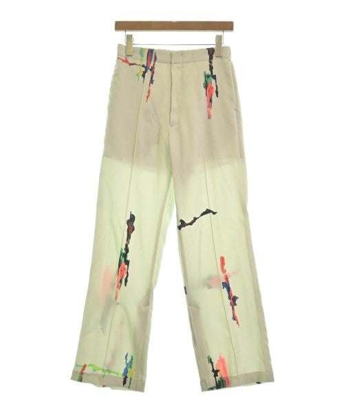 PUBLIC TOKYO Trousers