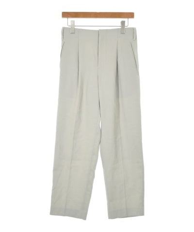 PUBLIC TOKYO Trousers