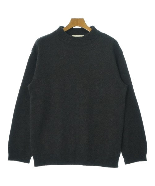 PUBLIC TOKYO Sweaters