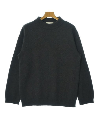 PUBLIC TOKYO Sweaters