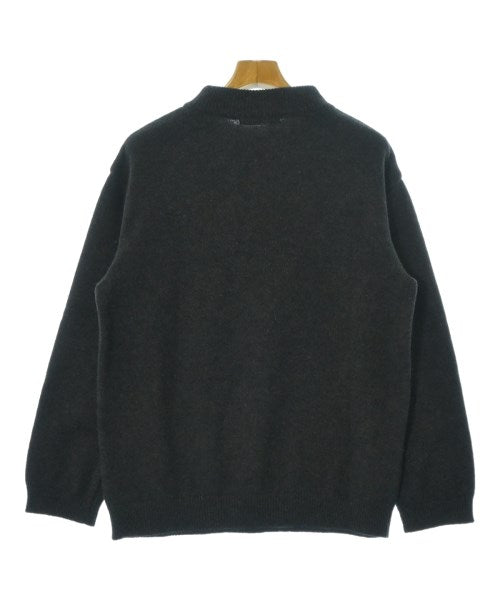 PUBLIC TOKYO Sweaters