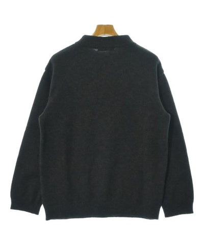 PUBLIC TOKYO Sweaters