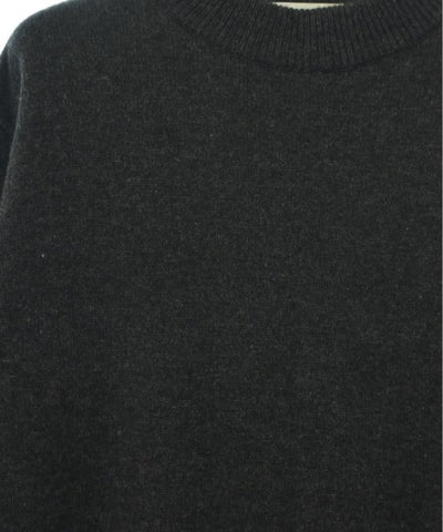 PUBLIC TOKYO Sweaters