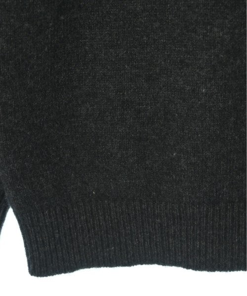 PUBLIC TOKYO Sweaters