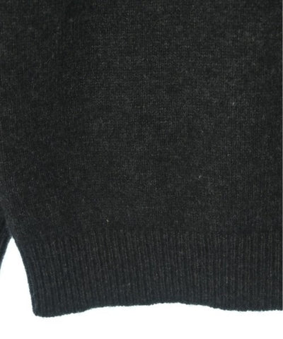 PUBLIC TOKYO Sweaters