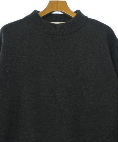 PUBLIC TOKYO Sweaters