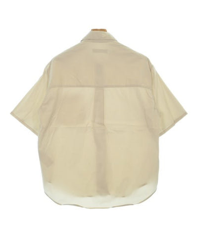 PUBLIC TOKYO Casual shirts