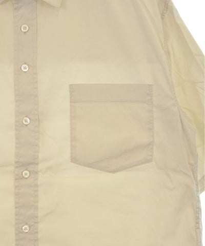 PUBLIC TOKYO Casual shirts