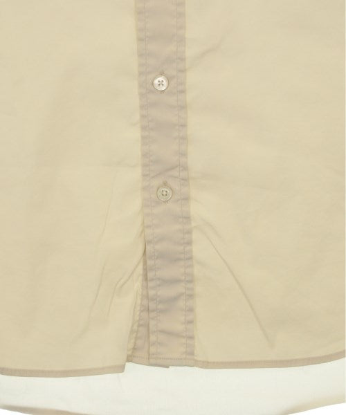 PUBLIC TOKYO Casual shirts