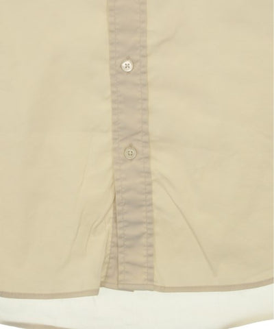 PUBLIC TOKYO Casual shirts