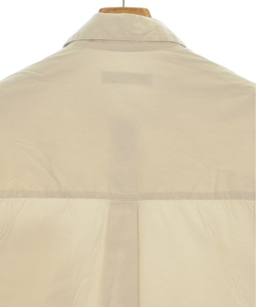 PUBLIC TOKYO Casual shirts