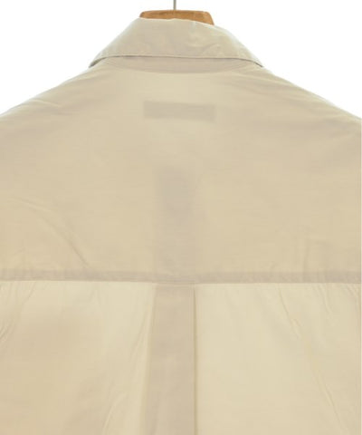PUBLIC TOKYO Casual shirts