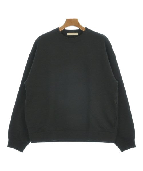 PUBLIC TOKYO Sweatshirts