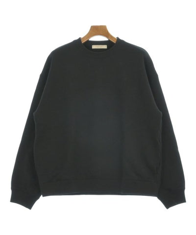 PUBLIC TOKYO Sweatshirts