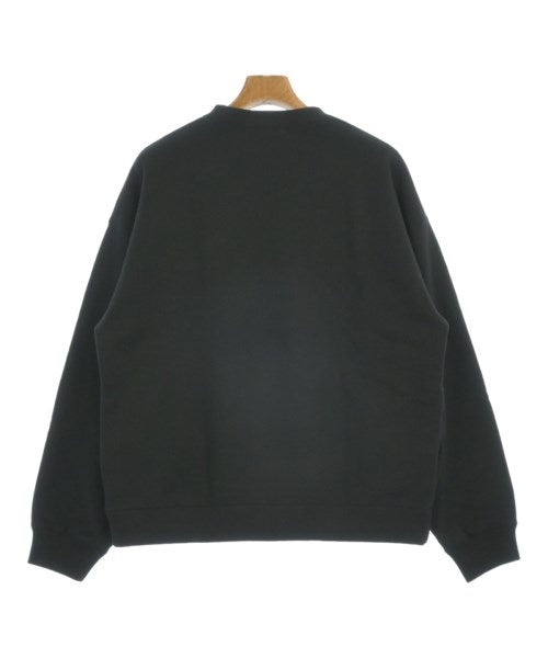 PUBLIC TOKYO Sweatshirts