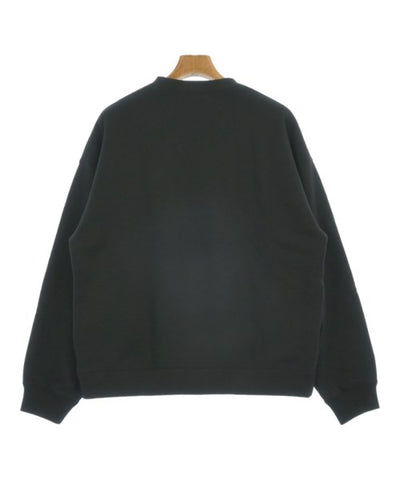PUBLIC TOKYO Sweatshirts
